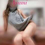 ヒメ日記 2025/09/01 16:14 投稿 アヤミ PLATINUM