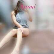 ヒメ日記 2025/09/03 16:49 投稿 アヤミ PLATINUM