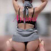 ヒメ日記 2025/09/05 12:43 投稿 アヤミ PLATINUM