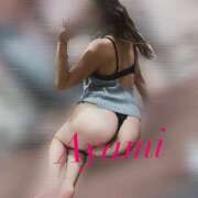 ヒメ日記 2025/09/06 12:36 投稿 アヤミ PLATINUM