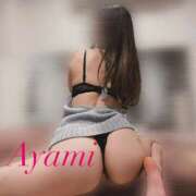 ヒメ日記 2025/09/08 22:46 投稿 アヤミ PLATINUM