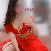 ヒメ日記 2025/09/18 13:10 投稿 アヤミ PLATINUM