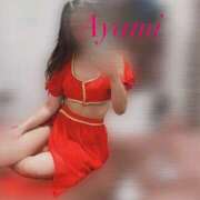 ヒメ日記 2025/09/19 13:08 投稿 アヤミ PLATINUM