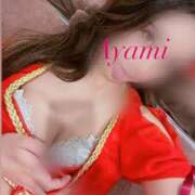 ヒメ日記 2025/09/20 11:26 投稿 アヤミ PLATINUM