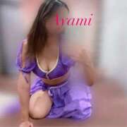 ヒメ日記 2025/09/20 20:15 投稿 アヤミ PLATINUM