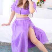 ヒメ日記 2025/09/21 14:54 投稿 アヤミ PLATINUM