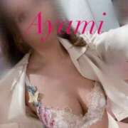 ヒメ日記 2025/09/25 08:33 投稿 アヤミ PLATINUM