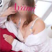 ヒメ日記 2025/09/25 16:13 投稿 アヤミ PLATINUM