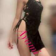 ヒメ日記 2025/09/30 15:41 投稿 アヤミ PLATINUM