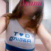 ヒメ日記 2025/10/03 11:58 投稿 アヤミ PLATINUM