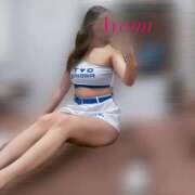 ヒメ日記 2025/10/03 19:42 投稿 アヤミ PLATINUM