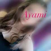 ヒメ日記 2025/10/06 18:06 投稿 アヤミ PLATINUM