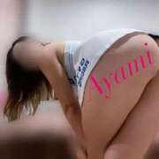 ヒメ日記 2025/10/09 11:56 投稿 アヤミ PLATINUM