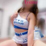 ヒメ日記 2025/10/10 10:01 投稿 アヤミ PLATINUM