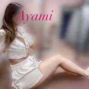 ヒメ日記 2025/10/15 22:37 投稿 アヤミ PLATINUM