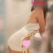 ヒメ日記 2025/10/20 20:36 投稿 アヤミ PLATINUM