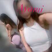 ヒメ日記 2025/10/21 11:58 投稿 アヤミ PLATINUM