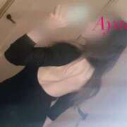 ヒメ日記 2025/10/22 20:36 投稿 アヤミ PLATINUM