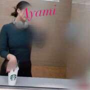 ヒメ日記 2025/10/27 19:25 投稿 アヤミ PLATINUM