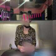 ヒメ日記 2025/10/28 18:28 投稿 アヤミ PLATINUM