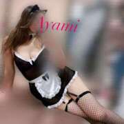 ヒメ日記 2025/11/01 16:00 投稿 アヤミ PLATINUM