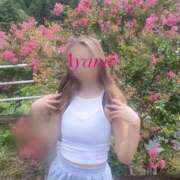 ヒメ日記 2025/11/04 08:10 投稿 アヤミ PLATINUM