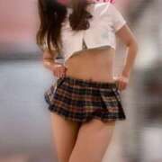 ヒメ日記 2025/11/04 14:31 投稿 アヤミ PLATINUM