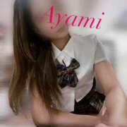 ヒメ日記 2025/11/04 21:29 投稿 アヤミ PLATINUM