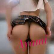 ヒメ日記 2025/11/05 19:07 投稿 アヤミ PLATINUM