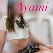 ヒメ日記 2025/11/06 18:09 投稿 アヤミ PLATINUM