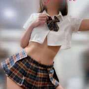 ヒメ日記 2025/11/07 18:30 投稿 アヤミ PLATINUM