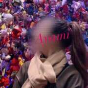 ヒメ日記 2025/11/13 20:24 投稿 アヤミ PLATINUM