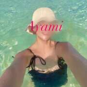 ヒメ日記 2025/11/15 15:07 投稿 アヤミ PLATINUM