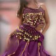 ヒメ日記 2025/11/17 08:54 投稿 アヤミ PLATINUM