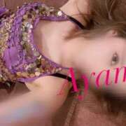 ヒメ日記 2025/11/17 23:49 投稿 アヤミ PLATINUM