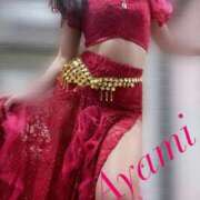 ヒメ日記 2025/11/21 12:32 投稿 アヤミ PLATINUM