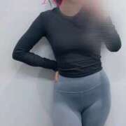 ヒメ日記 2025/11/21 18:57 投稿 アヤミ PLATINUM