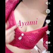 ヒメ日記 2025/11/22 10:52 投稿 アヤミ PLATINUM