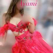 ヒメ日記 2025/11/25 08:13 投稿 アヤミ PLATINUM