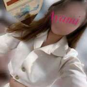 ヒメ日記 2025/11/27 11:42 投稿 アヤミ PLATINUM