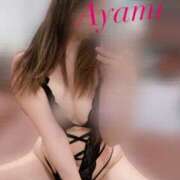 ヒメ日記 2025/11/28 12:25 投稿 アヤミ PLATINUM