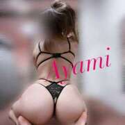 ヒメ日記 2025/11/29 11:18 投稿 アヤミ PLATINUM