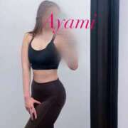 ヒメ日記 2025/12/04 17:02 投稿 アヤミ PLATINUM