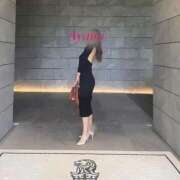 アヤミ ?枠ありがとう?変更やらやら PLATINUM