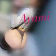 アヤミ おやすみ前に会いに来て??? PLATINUM