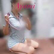 ヒメ日記 2025/12/12 16:34 投稿 アヤミ PLATINUM