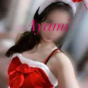 ヒメ日記 2025/12/23 11:39 投稿 アヤミ PLATINUM