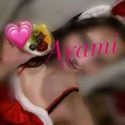 ヒメ日記 2025/12/25 06:45 投稿 アヤミ PLATINUM