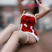 ヒメ日記 2025/12/25 15:15 投稿 アヤミ PLATINUM