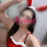 アヤミ ラスト1枠のみ??♀? PLATINUM